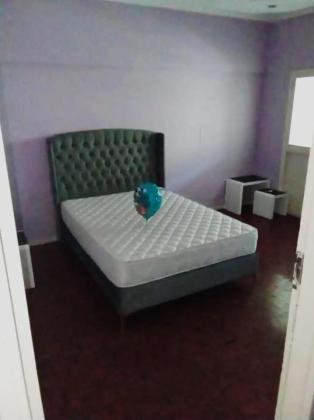 Vende-se AP T2 n zona do ponto final