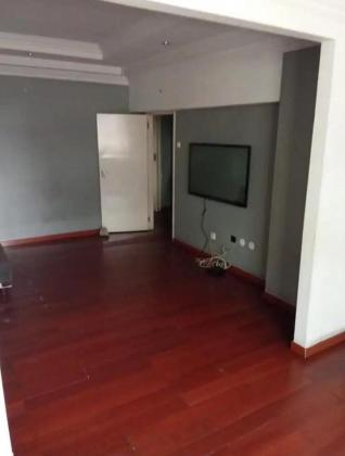 Vende-se AP T2 n zona do ponto final