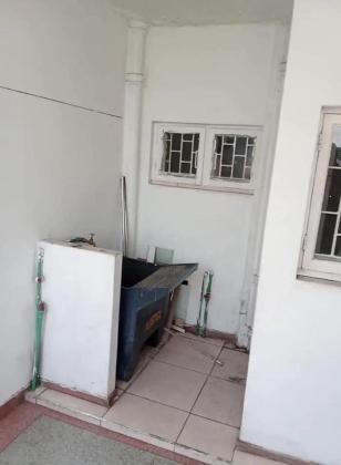 Vende-se AP T2 n zona do ponto final