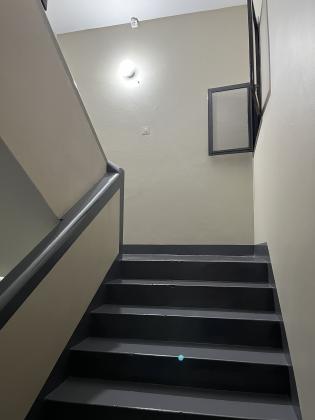 T3, Próximo Hotel Girassol - Arrenda-se