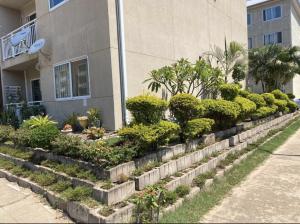 Venda de Apartamento Tipo 3, R/C | Vila Olimpíca/Vila Olimpica - Zimpeto