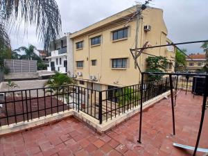 Vende-se moradia T6 (6 suites) com piscina e anexo - SOMMERSCHIELD II