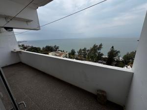 Arrenda-se Apartamento T2 na Polana_Av. Julius Nyerere