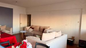 Vende-se Espaçoso Apartamento T3 no Bairro Central_Pandora
