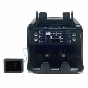 BILL COUNTER 815T UV5MG