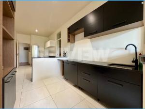 Arrenda-se Apartamento T3 na Polana_Rua de Nachingweia