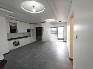 Vende-se Apartamento T2 no Bairro Triunfo Novo