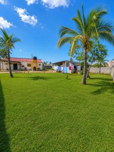 Vende-se Moradia T2 em Mapulene_Bairro Costa do Sol