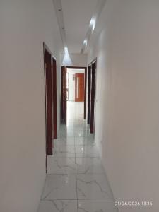 Vende-se Apartamento T3 no Condomínio Lua e Mar
