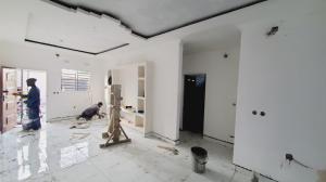 Venda de Casa/Moradia Tipo 2 de placa | Mahotas, Av. Dom Alexandre