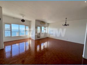 Arrenda-se Apartamento T3 na Av. Julius Nyerere_Proximo ao Bom Garfo