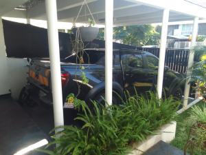 Vende-se moradia T4 climatizada - COOP