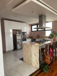 Arrenda-se Apartamento tipo 3