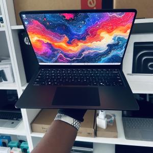 Acaba de Chegar  🔥*Microsoft Surface 7 Edition*🔥 Tecnologia de Ponta  já Disponível em Maput