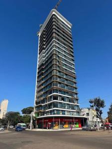 VENDE-SE APARTAMENTO T3 CONDOMÍNIO VQ CORNER