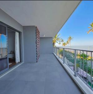 Vende-se Apartamento Duplex T3 no Condomínio Maresias
