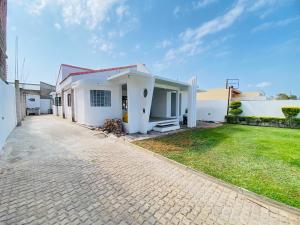 Venda de Casa/Moradia Tipo 3, 20/30 independente | Magoanine Cmc