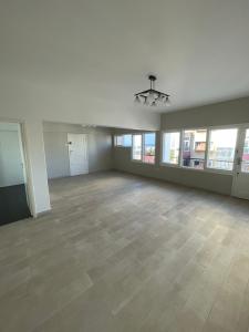 Arrenda-se Apartamento T3 na Sommershield_Proximo à Agência Golo