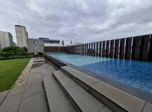 Vende-se flat T3 (3 suites) ARRENDADA A UMA EMPRES - POLANA