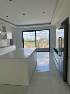 arrendo excelente apartamentos espaçoso no palmar