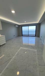 Vendo Apartamento T3 no ParkMoza