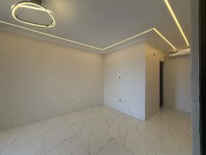 ARRENDA-SE – TSALALA  ✨ Apartamentos T2 em Condomínio Novo  📌 Desvio da Tricamo
