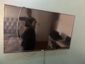 Tv Hinsense