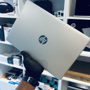 Promoção do Dia está você não vai querer perder NB:tem desconto e Entrega Gratuita  Hp Laptop 1