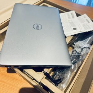 ✨Intel Core Ultra 5 135U | 16GB RAM DDR5 | 512GB SSD NVMe | Ecrã 14” FHD | Novo 0KM na caixa✨
