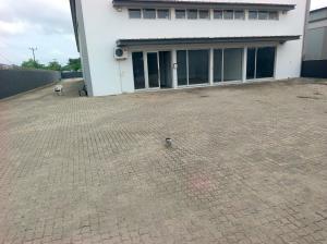 Arrenda-se armazem de 1.350m² com escritorio e recepcao - EN1