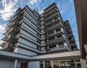 arrendo e vendo apartamento tp3