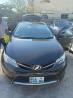 Toyota Auris 2013