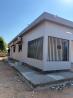 Arrenda-se vivenda T3 suite climatizada - MOZAL