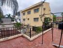 Vende-se moradia T6 (6 suites) com piscina e anexo - SOMMERSCHIELD II