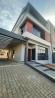 Vende-se moradia geminada T6 (3suites) com piscina e anexo