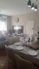 Vende-se Apartamento T3 na Maxaquene_Proximo à Clínica Shifaa