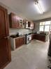 Vende-se flat T4 suite com vista ao mar - JULIUS NYERERE