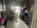 Vende-se flat T3 suite em predio curto - EMBAIXADA DO EGIPTO