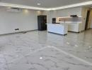 arrendo excelente apartamento tp3 no Parkmoza com vista mar