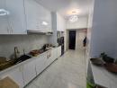 Vende-se flat T3 com vista ao mar e 2 elevadores - JULIUS NYERERE