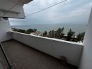 Arrenda-se Apartamento T2 na Polana_Av. Julius Nyerere