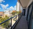 MOBILADA - arrenda-se flat T3 com vista ao mar - POLANA VIEW