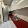 MOBILADA - Arrenda-se flat T3 com piscina - POLANA