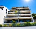 arrendo excelente apartamento com móveis na polana