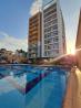 Arrenda-se Apartamento T2 na Sommershield_Proximo a Brithol