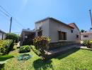 Vende-se moradia T3 climatizada com anexo - MAHOTAS