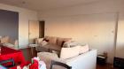 Vende-se Espaçoso Apartamento T3 no Bairro Central_Pandora