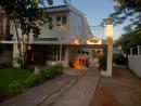 ARRENDA-SE MORADIA T3 BAIRRO DA COOP