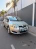 Toyota Auris modelo 2008