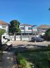 Arrenda-se moradia T5 (3 suites) climatizada - MAU TSE TUNG